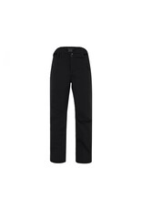 HEAD SPORTSWEAR Head Sportswear Summit Pants