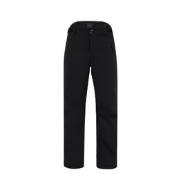 HEAD SPORTSWEAR HEAD SPORTSWEAR MEN'S SUMMIT PANTS
