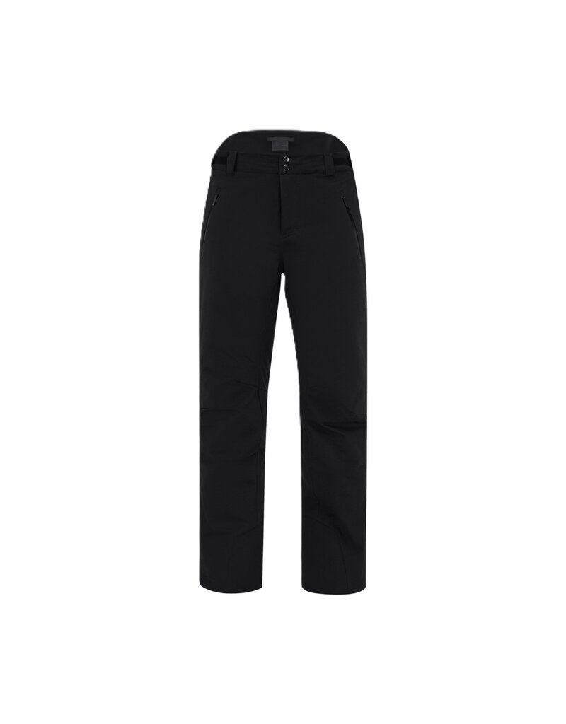 HEAD SPORTSWEAR Head Sportswear Summit Pants