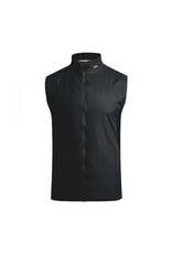KJUS KJUS MEN'S RADIATION VEST
