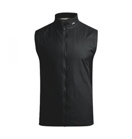 KJUS KJUS MEN'S RADIATION VEST