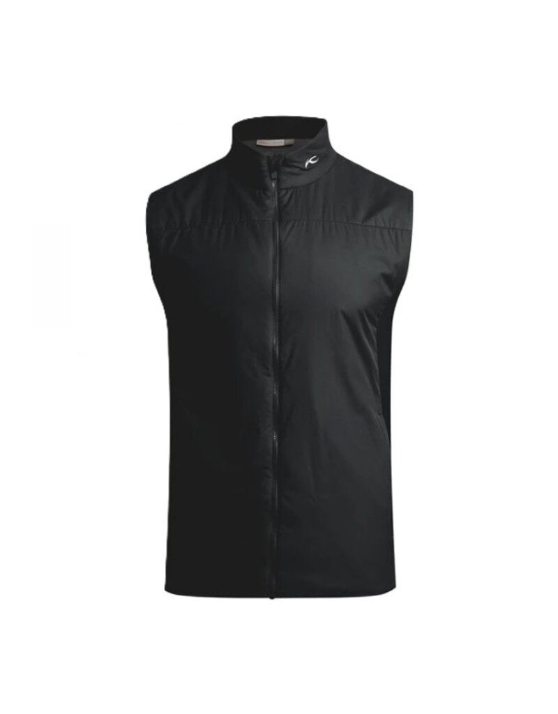 KJUS KJUS MEN'S RADIATION VEST
