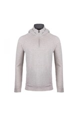 KJUS Kjus Inverness Hoodie
