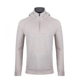 KJUS KJUS MEN'S INVERNESS HOODIE