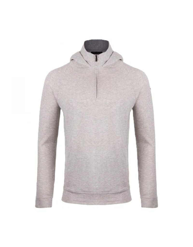 KJUS Kjus Inverness Hoodie