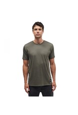 LE BENT LE BENT MEN'S ULTRA LT TEE