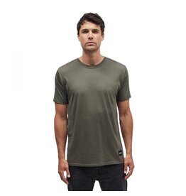 LE BENT LE BENT MEN'S ULTRA LT TEE