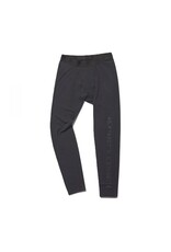 LE BENT LE BENT MEN'S CORE MIDWEIGHT 3/4 BOTTOM