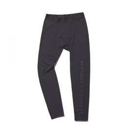 LE BENT LE BENT MEN'S CORE MIDWEIGHT 3/4 BOTTOM