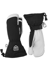 HESTRA HESTRA HELI 3 FINGER GLOVE