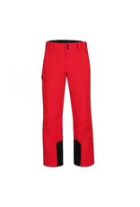 OBERMEYER OBERMEYER MEN'S FORCE PANT