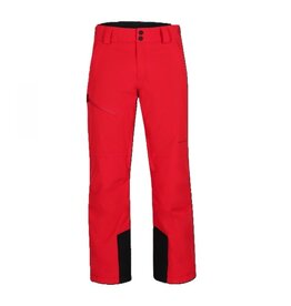 OBERMEYER OBERMEYER MEN'S FORCE PANT