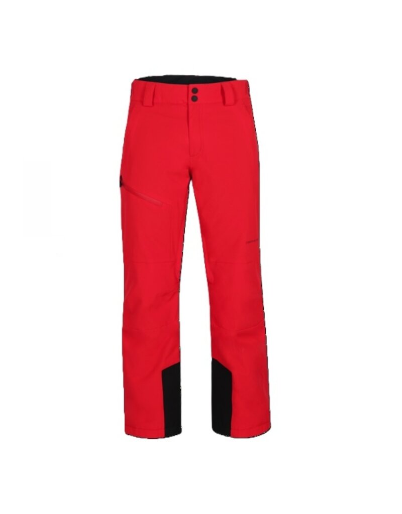 OBERMEYER OBERMEYER MEN'S FORCE PANT