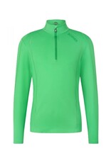 BOGNER BOGNER MEN'S HARRY MIDLAYER