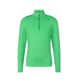 BOGNER Bogner Harry Midlayer
