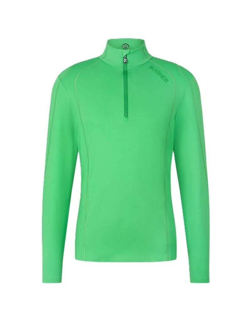 BOGNER BOGNER MEN'S HARRY MIDLAYER