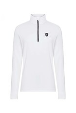 TONI SAILER Toni Sailer Brendan Midlayer | Men's