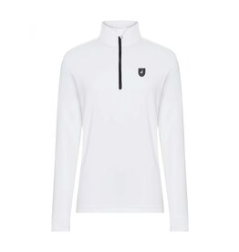 TONI SAILER Toni Sailer Brendan Midlayer | Men's