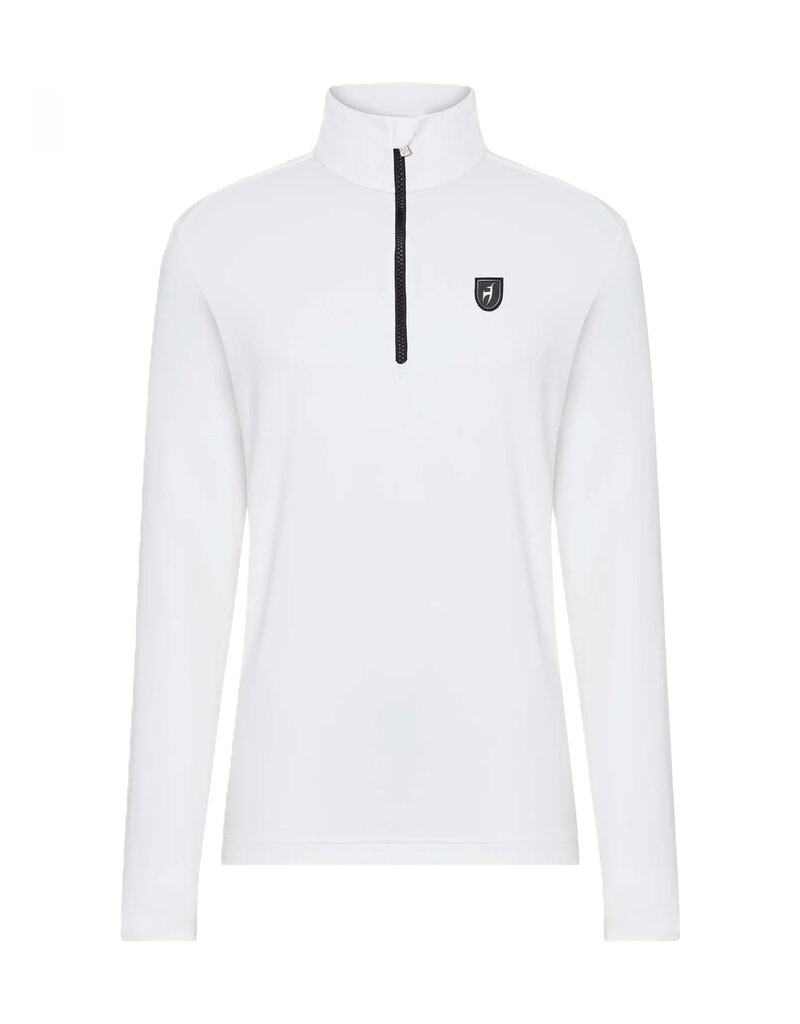 TONI SAILER Toni Sailer Brendan Midlayer | Men's