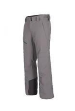 OBERMEYER Obermeyer Force Pant