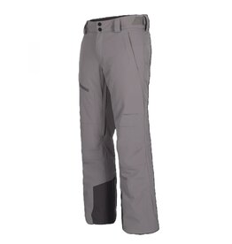 OBERMEYER Obermeyer Force Pant