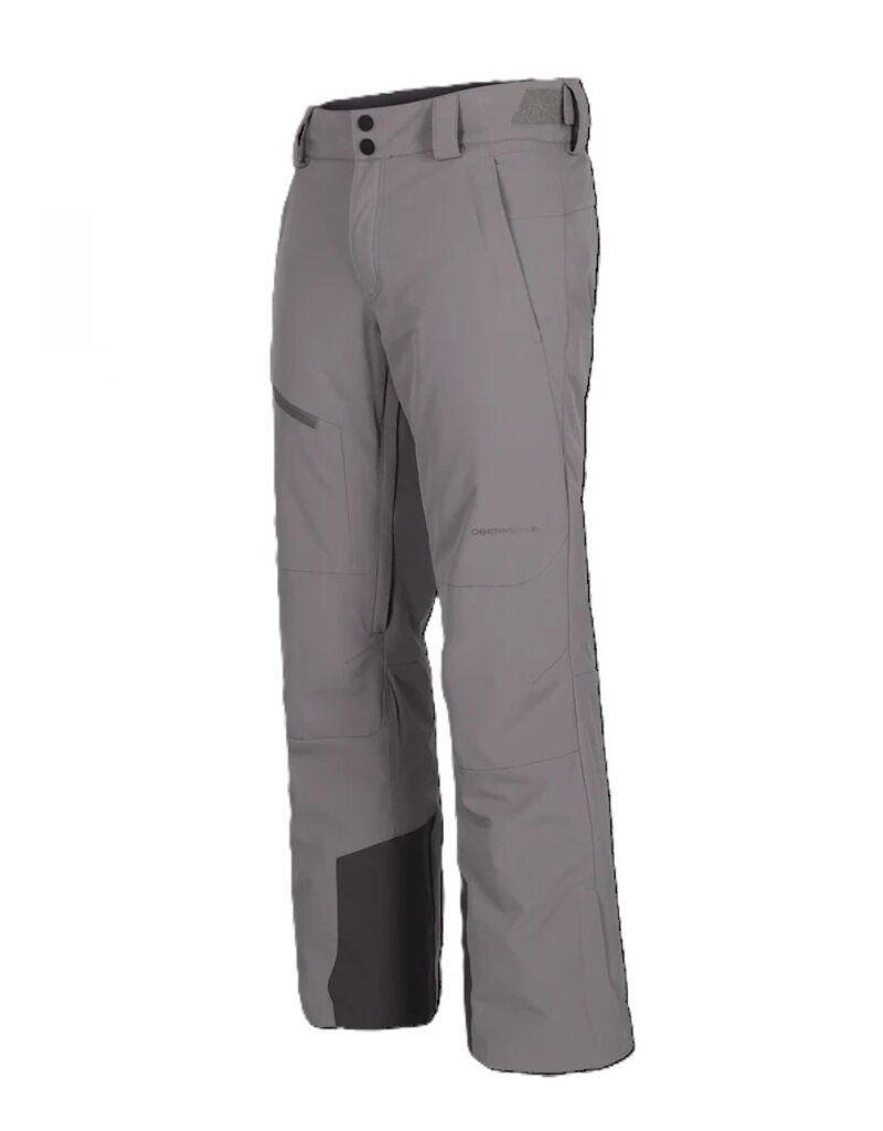 OBERMEYER 2023 OBERMEYER MEN'S FORCE PANT