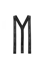 TONI SAILER TONI SAILER MEN'S SUSPENDER