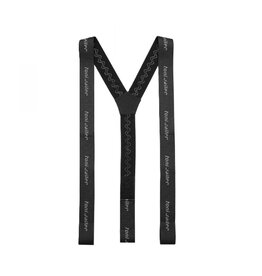 TONI SAILER Toni Sailer Suspenders | Men's