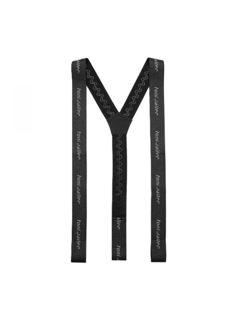 TONI SAILER Toni Sailer Suspenders | Men's