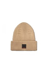 BOGNER Bogner Fire+Ice Robb Beanie