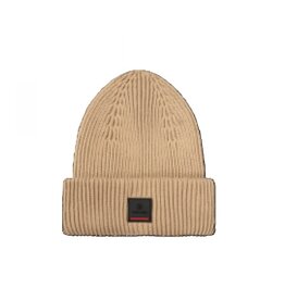 BOGNER BOGNER FIRE+ICE ROBB BEANIE
