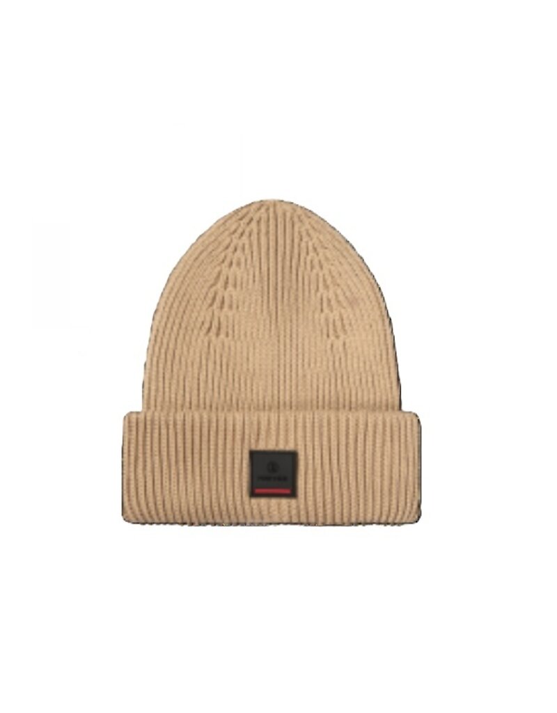 BOGNER Bogner Fire+Ice Robb Beanie