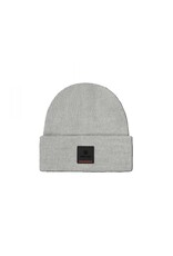 BOGNER BOGNER FIRE+ICE TAREK BEANIE