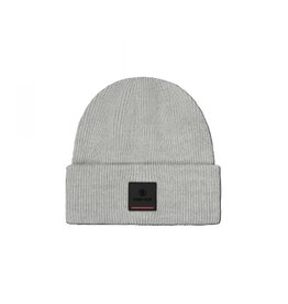 BOGNER BOGNER FIRE+ICE TAREK BEANIE