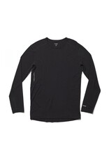 LE BENT LE BENT MEN'S CORE 200 CREW