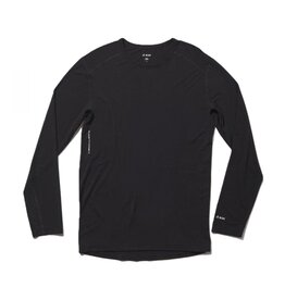 LE BENT LE BENT MEN'S CORE 200 CREW