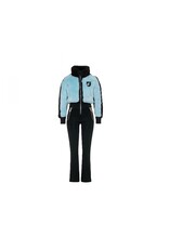 TONI SAILER  TONI SAILER EVA SUIT