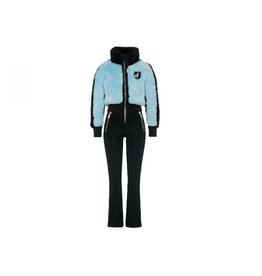 TONI SAILER Toni Sailer Eva Ski Suit Women's