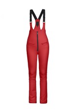 GOLDBERGH GOLDBERGH  WOMEN'S PHOEBE SALOPETTE