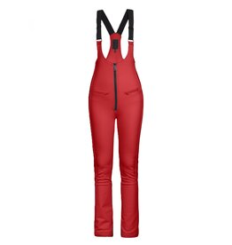 GOLDBERGH Goldbergh Phoebe Salopette Women's