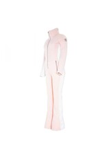 OBERMEYER Obermeyer Katze Suit Women's