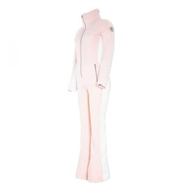OBERMEYER OBERMEYER WOMEN'S KATZE SUIT