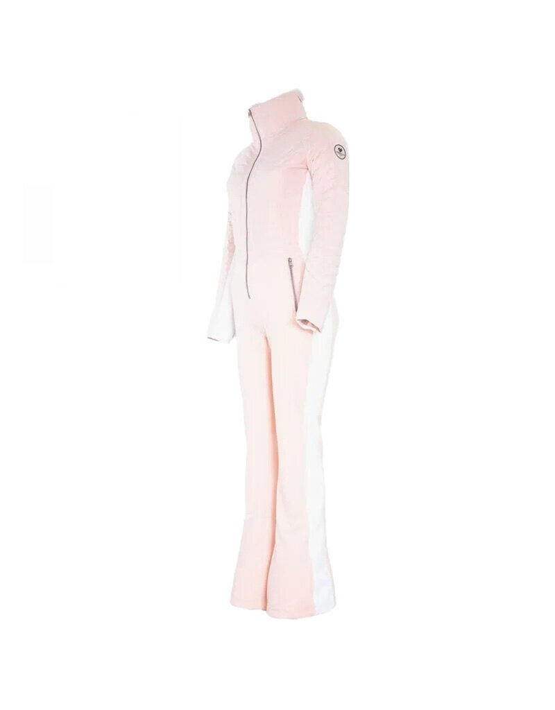 OBERMEYER Obermeyer Katze Suit Women's