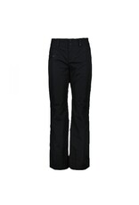OBERMEYER  OBERMEYER WOMEN'S MALTA PANT