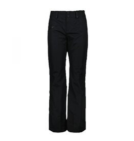 OBERMEYER OBERMEYER WOMEN'S MALTA PANT