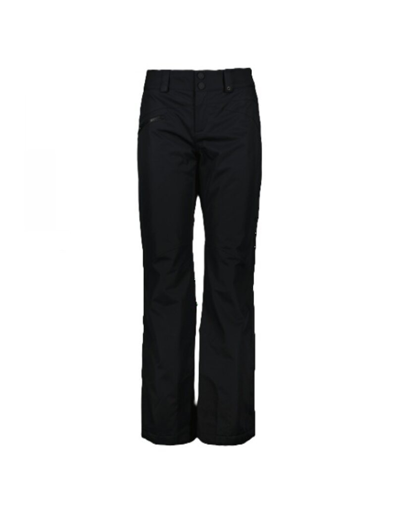 OBERMEYER  OBERMEYER WOMEN'S MALTA PANT