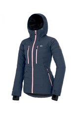 PICTURE ORGANIC PICTURE WOMEN'S PLUMA JACKET