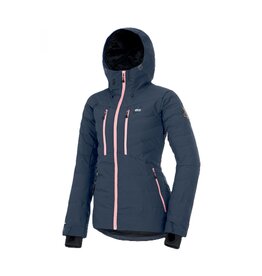 PICTURE ORGANIC PICTURE WOMEN'S PLUMA JACKET