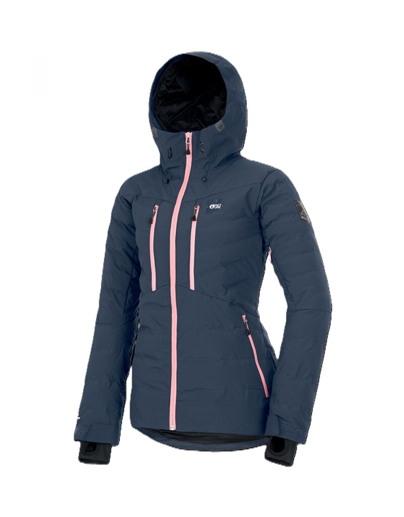 PICTURE ORGANIC PICTURE WOMEN'S PLUMA JACKET