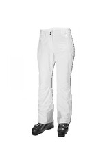 HELLY HANSEN 2025 HELLY HANSEN W LEGENDARY INSULATED PNT